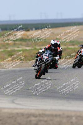 media/May-28-2023-Lets Ride (Sun) [[7acf226b67]]/B Group/1220pm (Riverside)/